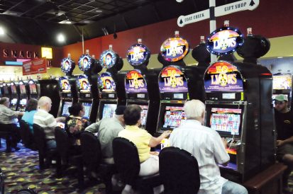 article image -
